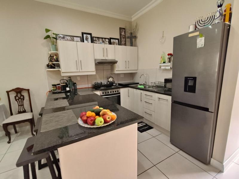 3 Bedroom Property for Sale in Brackenfell Western Cape